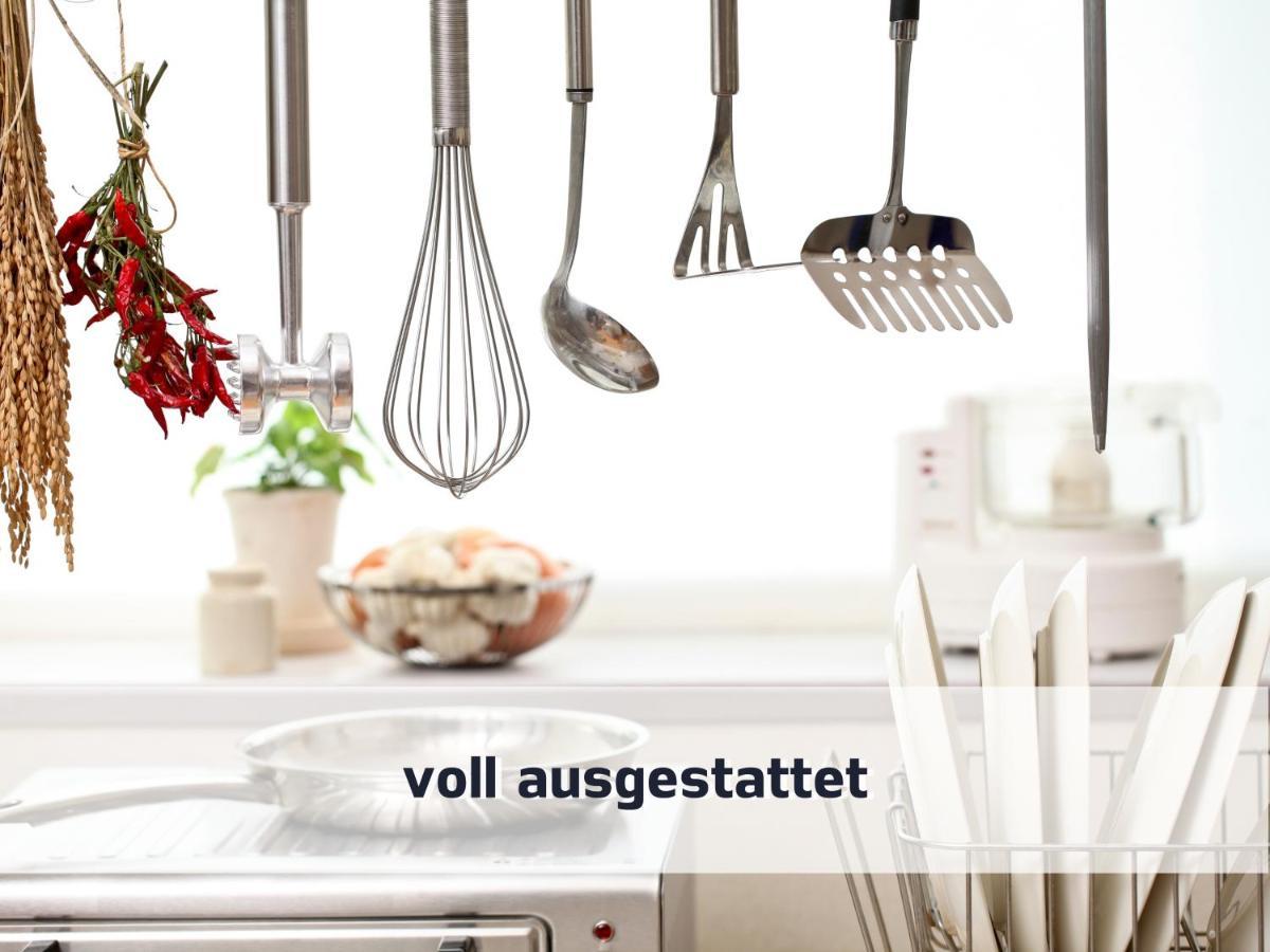 Ferienhaus Rothsee-Oase Ideale Ausgangslage Mit Tollem Ausblick, Sauna Und Privatem Garten Roth  Bagian luar foto