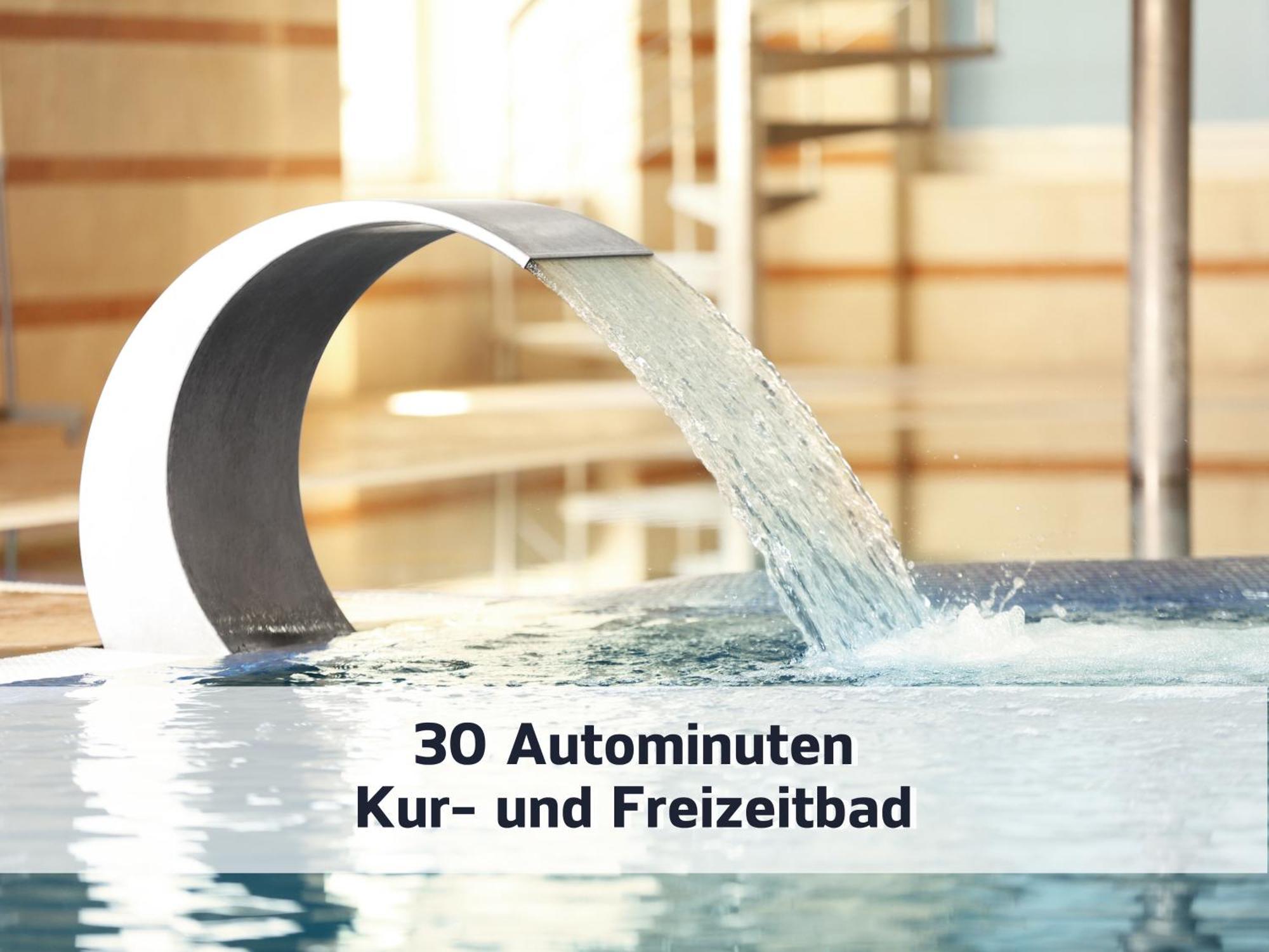Ferienhaus Rothsee-Oase Ideale Ausgangslage Mit Tollem Ausblick, Sauna Und Privatem Garten Roth  Bagian luar foto