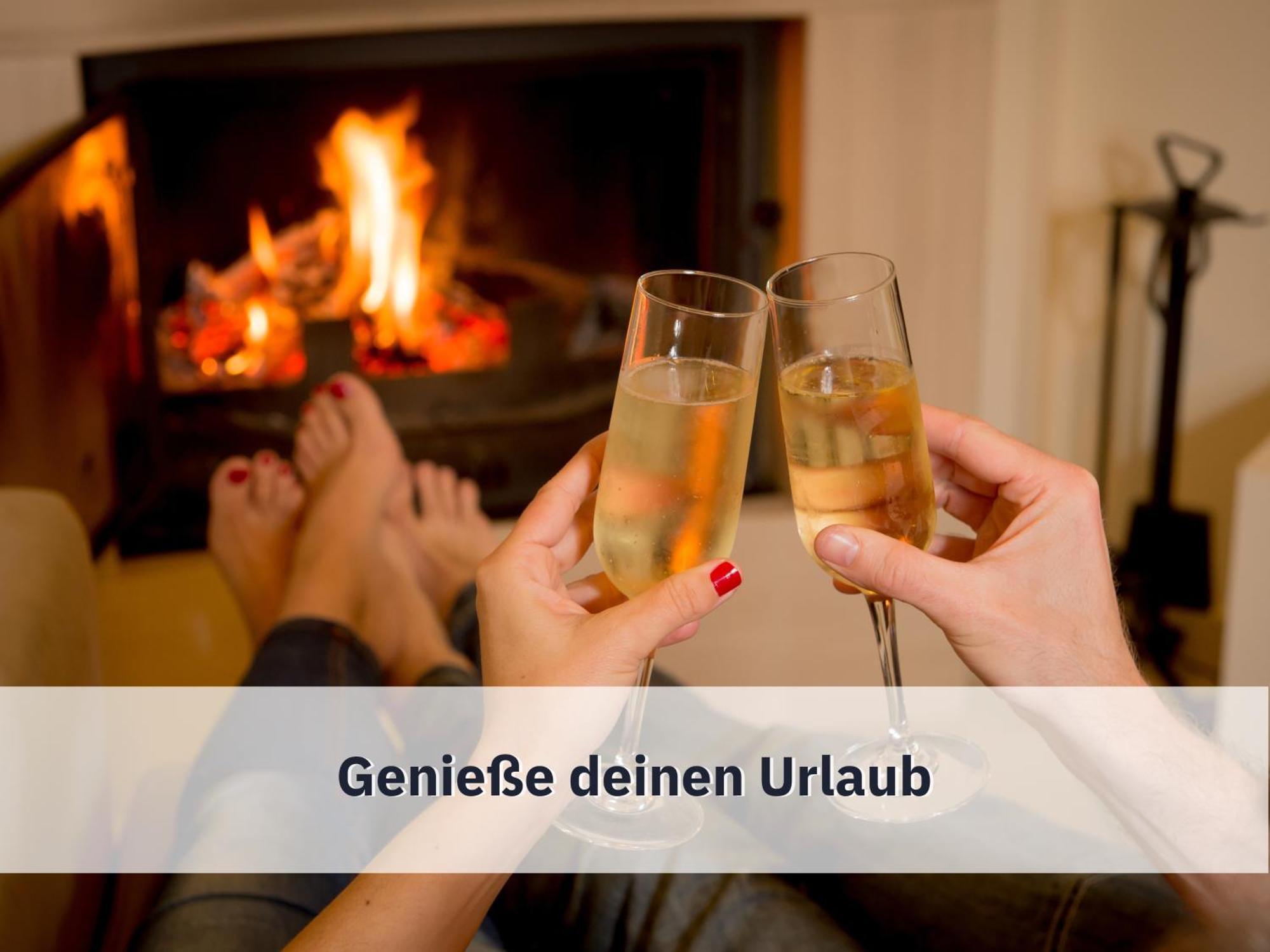 Ferienhaus Rothsee-Oase Ideale Ausgangslage Mit Tollem Ausblick, Sauna Und Privatem Garten Roth  Bagian luar foto