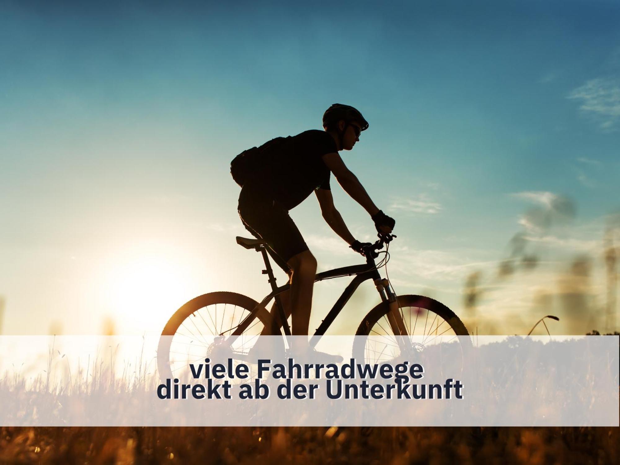 Ferienhaus Rothsee-Oase Ideale Ausgangslage Mit Tollem Ausblick, Sauna Und Privatem Garten Roth  Bagian luar foto